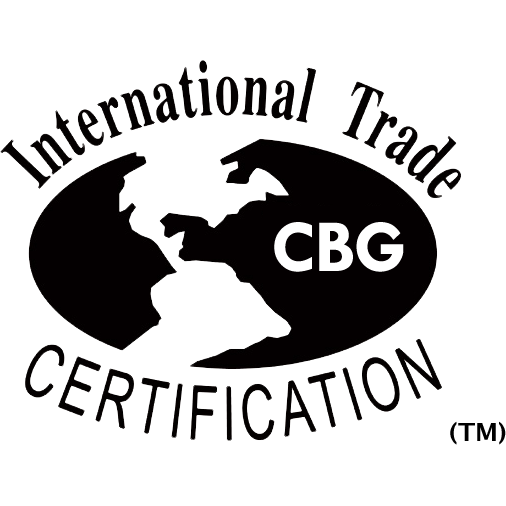 TradeCertification.org
